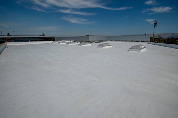 Asphalt Shingles Roofing in Milwaukie, OR