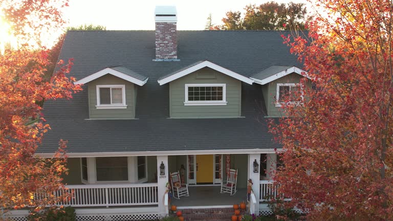 Best Gutter Installation and Repair  in Milwaukie, OR