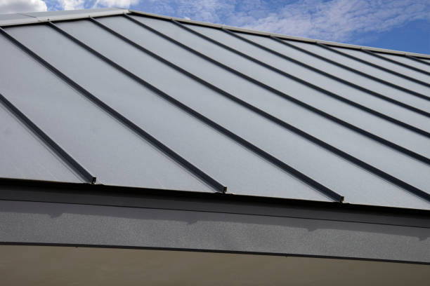 Best Rubber Roofing (EPDM, TPO)  in Milwaukie, OR