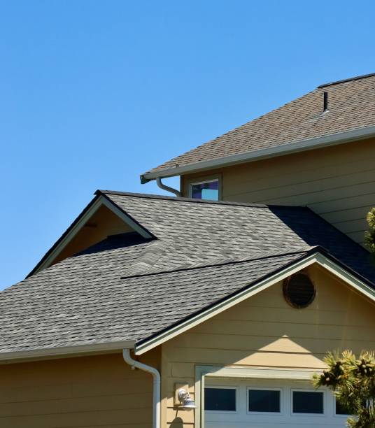Best Flat Roofing  in Milwaukie, OR