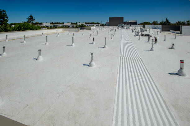Best Metal Roofing Installation  in Milwaukie, OR